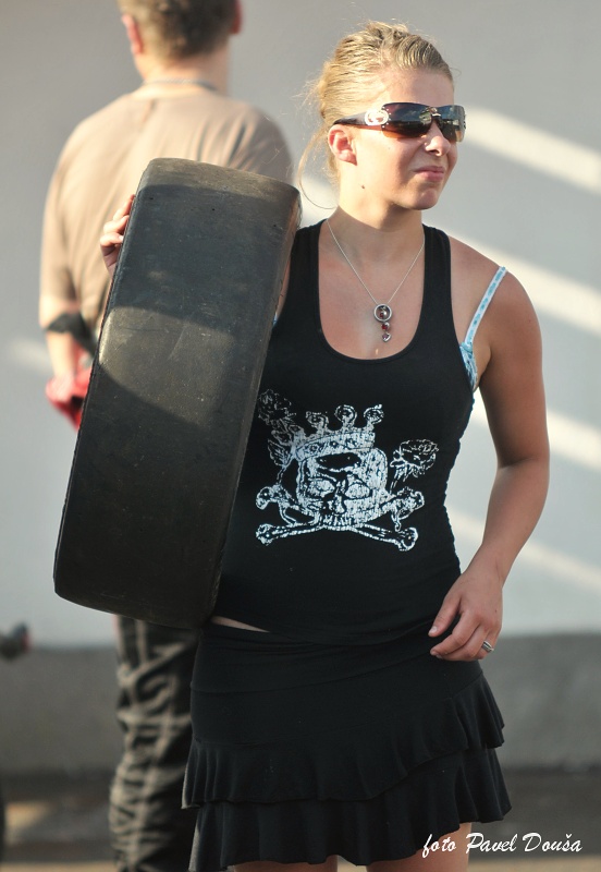 29 MOST 2011_76.jpg